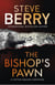 The Bishop's Pawn