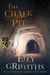 The Chalk Pit - A Mystery