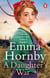 A Daughter’s War - A powerful and romantic WWII saga from the bestselling author