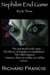 Nephilim End Game  Book 3