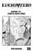 Edens Zero Chapitre 194 - Ether de toutes choses