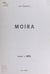 Moïra