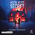 Notre Petit Secret