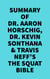 Summary of Dr. Aaron Horschig, Dr. Kevin Sonthana & Travis Neff's The Squat Bible