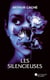 Les silencieuses