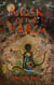 Mask of the Varza