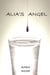 Alia's Angel