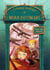 L'étrange boutique de Miss Potimary - Tome 2
