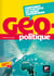 Géopolitique - Comprendre les fractures du monde contemporain