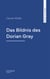 Das Bildnis des Dorian Gray