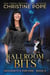 Ballroom Bits - Hedgewitch for Hire, #9
