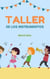 Taller de los Instrumentos - Boys and Girls, #1