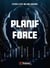La Planif de la force - Programmation scientifique de la force