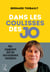 Dans les coulisses des JO - Mon engagement pour des Jeux socialement exemplaires