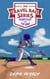 Making the Team - The Travel Ball Series
