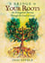 A Bridge to Your Roots-An Evangelical Journey Through the Land of Israel