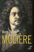 MOLIERE