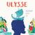Ulysse