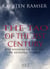 The Tao of the 21st century