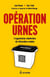 Opération Urnes - l'organisation clandestine du référendum catalan