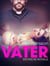 Vater: Erotische Novelle
