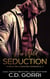 His Wild Seduction - Wild Billionaire Romance, #3