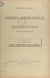 Sur la transformation des équations différentielles linéaires ordinaires - Comptes rendus du Congrès international des mathématiciens, Strasbourg, 22-30 septembre 1921