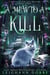 A Mew To A Kill - Mystic Notch Cozy Mystery Series, #3