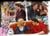 Clementoni Friends - 500 pièces