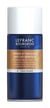 Vernis satin en aérosol - 150ml