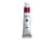 Peinture à l'huile extra fine - 20ml - rouge grenat