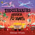 Diggersaurs: Mission to Mars
