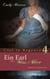 Ein Earl für Miss Alice - Historischer Liebesroman
