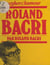 Roland Bacri