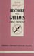Histoire des Gaulois