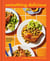 Something Delicious - 100 Recipes for Everyday Cooking [A Cookbook]