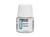 Diluant pour peinture Vitréa Pébéo 45 ml