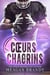 Cœurs chagrins - Cœurs sensibles, #2
