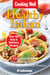 Cooking Well: Healthy Italian - Over 100 Easy & Delicious Recipes