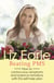 Beating PMS - How to control your symptoms and balance emotions with this self-help plan