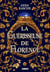 La Guérisseuse de Florence (e-book)