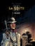 La Liste 66 - tome 2 - Missouri