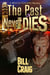 The Past Never Dies - A Mitch Cooper Mystery, #2