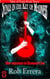 Songs In The Key Of Madness: New Variations On Hangman's Jam - Franz Rock Terror