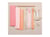 Kit papier crépon Clairefontaine