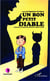 Un bon petit diable - D'après <em>la Comtesse de Ségur</em>