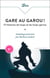 Gare au garou! 13 histoires de loups et de loups-garous