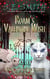 Roam's Valentine Wish - Dragonlings of Valdier, #7