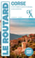 Guide du Routard Corse 2026/27