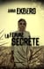 La femme secrète - Extrait